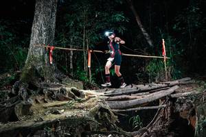 BIB: 
                            <button type="button" onclick="openModal(27331503)" class="btn btn-primary btn-sm float-right btn-popup" data-toggle="modal" data-target=".modal-high-quality">
                        <i class="fas fa-shopping-cart"></i> Add to Cart
                    </button>
                                            <button type="button" onclick="isThisMe(27331503, true)" class="btn btn-success btn-sm float-right btn-popup btn-isme hidden" data-toggle="tooltip" data-placement="bottom" title="นี่คือรูปของคุณใช่ไหม คลิกที่นี่เพื่อเอาเข้าอัลบั้ม">
                        <i class="fas fa-plus"></i> Add to album
                    </button>
                    <button type="button" onclick="isThisMe(27331503, false)" class="btn btn-warning btn-sm float-right btn-popup btn-isnotme hidden">
                        <i class="fas fa-ban"></i> Remove from album
                    </button>